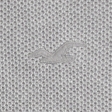 light heather gray