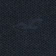 heather navy