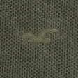 dark heather olive