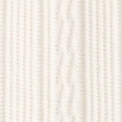 Boxy Short-Sleeve Sweater Polo