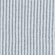 silver blue
