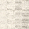 heather cream
