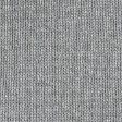 heather gray