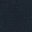 marled navy
