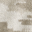 dark brown leather
