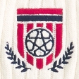cream