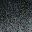 dark gray pattern