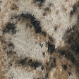 tan pattern