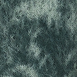 green pattern