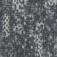 gray pattern