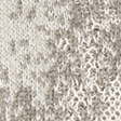 cream pattern