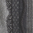 dark gray stripe