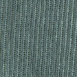 washed dark sage