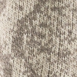 light brown print