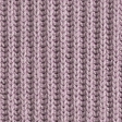 washed mauve
