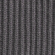 washed black