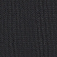 black washed