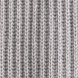 washed gray