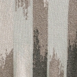 taupe pattern