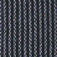 navy stripe