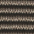 brown pattern