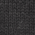 faded black