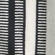 white stripe