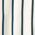 cream stripe