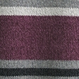 gray stripe