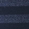 navy stripe