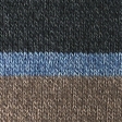 brown stripe