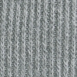 heather gray