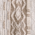 tan stripe