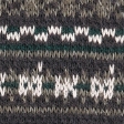 charcoal stripe