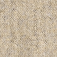 light heather brown