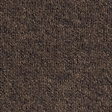 dark heather brown