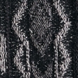 black stripe
