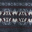 navy stripe