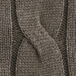 dark olive
