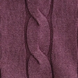 deep purple