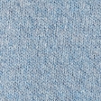 light heather blue
