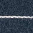 navy stripe