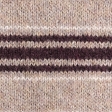 light heather brown