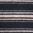 black stripe