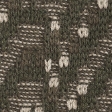 dark olive pattern