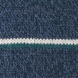 navy stripe