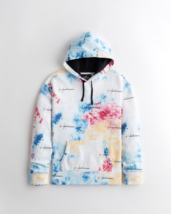 Men's Clothing: Tops, Jackets & Pants | Hollister Co.
