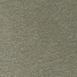 washed olive