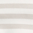 tan stripe