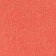 dark orange